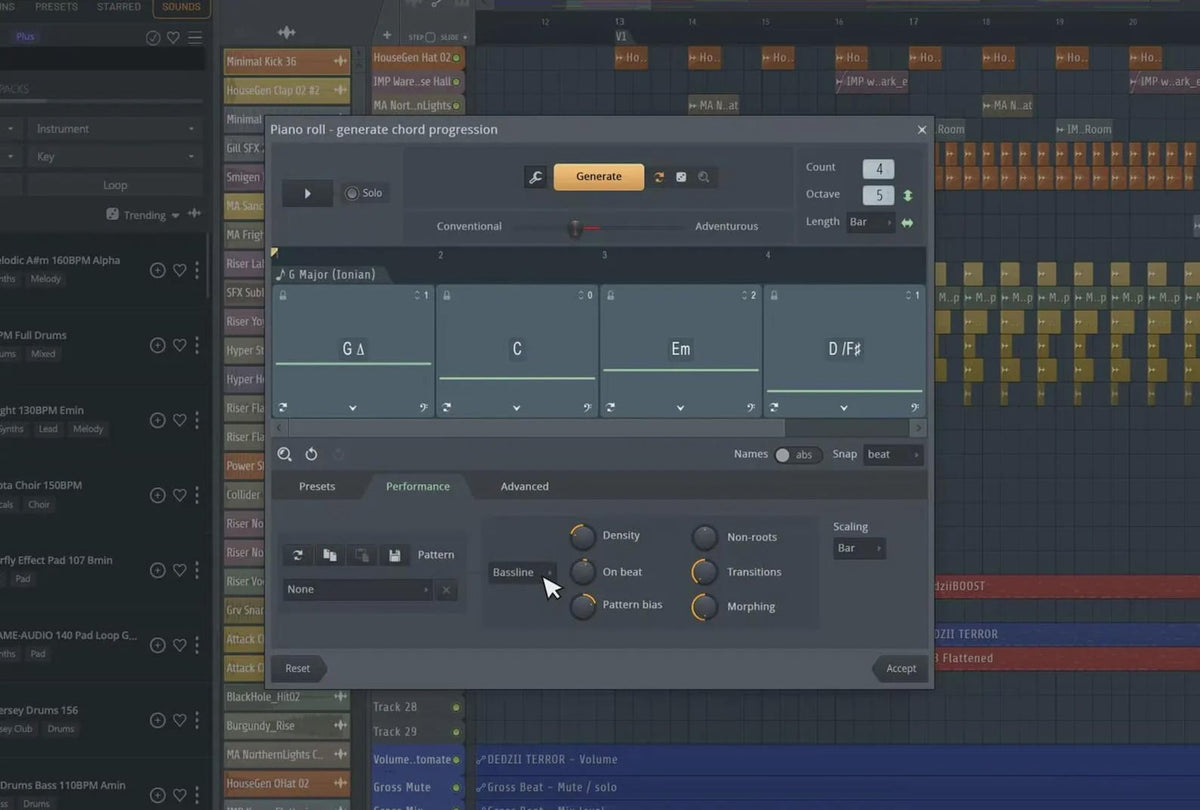 FL Studio 2026 Producer Edition | Music Production Software | Lifetime License | Instant Digital Download