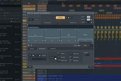 FL Studio 2025 Producer Edition Lifetime License (Instant Download