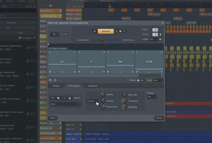 FL Studio 2026 Producer Edition | Music Production Software | Lifetime License | Instant Digital Download