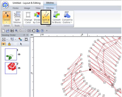 PE Design 11 Lifetime License (Instant Download)